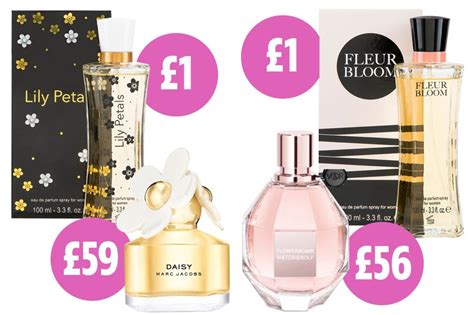 poundland perfume dupe|poundland perfume dupe scarlet gold.